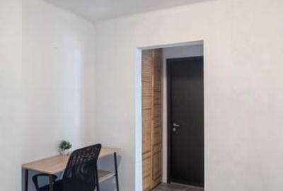 Apartament 2 camere LUX lângă Parcul Herăstrău - 8