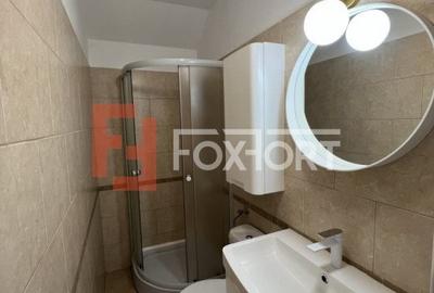 Apartament cu 3 camere, de vanzare, zona Dambovita - 12