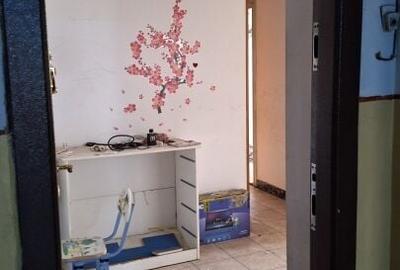 Apartament 3 camere Cartier Gavana Pitesti - 3