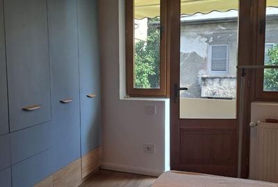 CASA CU MAGNOLII - APARTAMENT IN VILA - 9