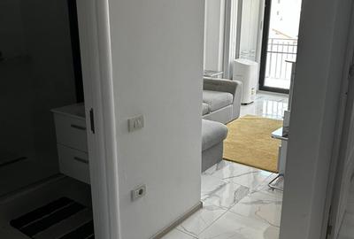 2 Camere Decomandat Zona Campus Universitar Gaze Termen Lung - 6