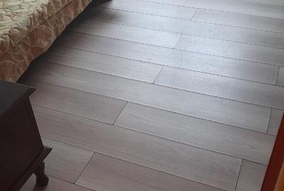 Apartament cu 2 camere în Teiul Doamnei - 3