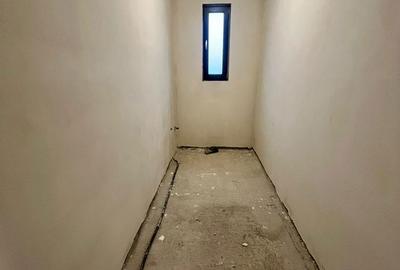 Casă cu 3 camere cu Teren 431 Mp în Central