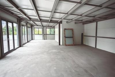 Spatiu Comercial de inchiriat | Bulevardul Basarabia | Spatiu Comercial de inchiriat | Bulevardul Basarabia | - 3