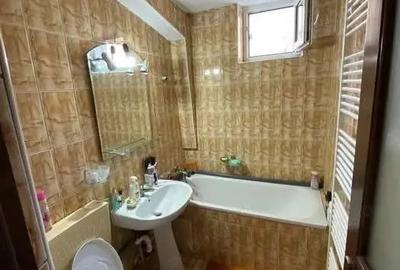 Apartament de vanzare zona ultracentrala - 7