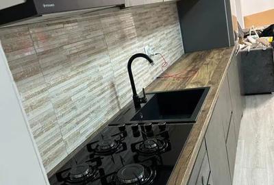 Apartament cu 2 camere în Copou - 5