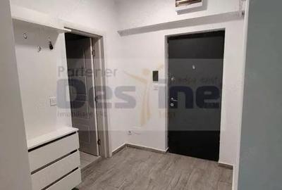 Apartament 2 camere-Semidecomandat-Tudor Vladimirescu - 3