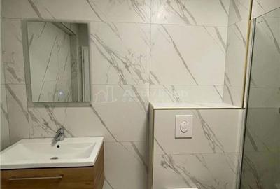 Casa moderna - Green City - 4 camere - 3 bai - 120mp - 120mp curte - 17