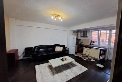 Apartament chirie - 1