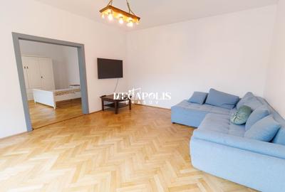 Recent Renovata/Destinatie Multipla/Beci/Garaj - 6