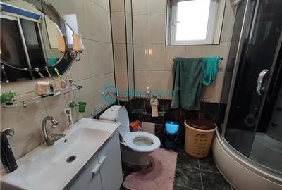 Royal Imobiliare - vanzari vile zona Traian - 23