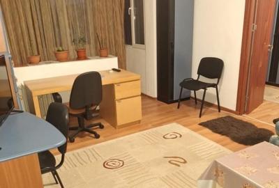 Apartament 2 camere, 40 mp, Zona Niela/Craiovita Noua - 1