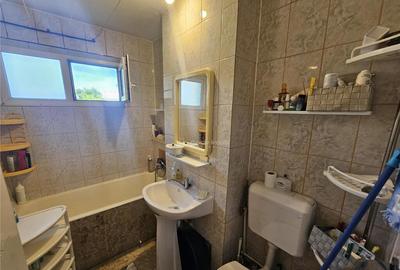 Resita, 2 Cam. Cf. 1, Et. 2, Micro 1 - 2