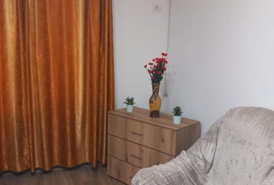 APARATORI PATRIEI OLTENITEI strada Anton Bacalbasa - 23