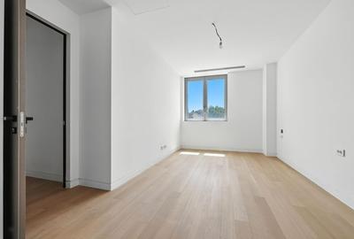De închiriat apartament 4 camere | Terasă Spațioasă - 12