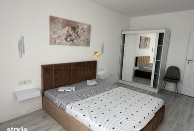 Apartament cu 2 camere în Prelungirea Ghencea - 7