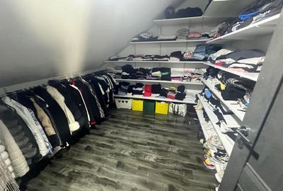 Casă individuală cu 6 camere cu Canalizare în Central - 19