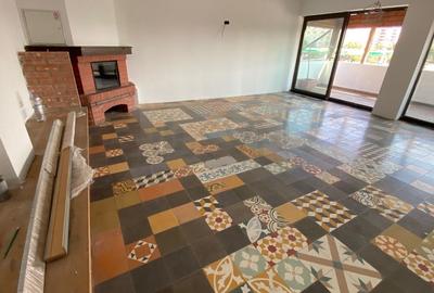 REC3001527 Spatiu comercial de inchiriat 13 Septembrie - 1