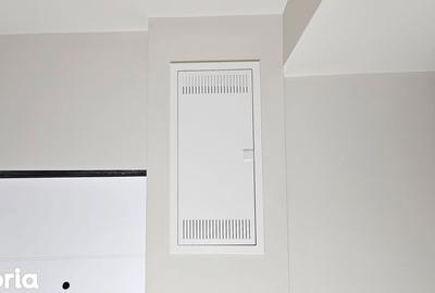 Apartament cu 2 camere în Central - 3
