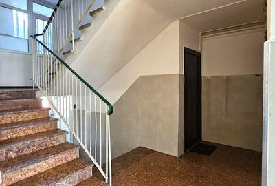Apartament cu 2 camere în Jilava - 11