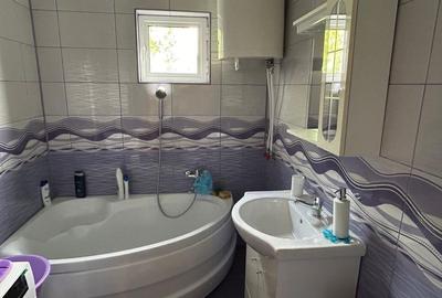 Apartament cu 2 camere în Central - 3