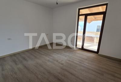 Birou, de 120 mp, în Industrial Vest - 4