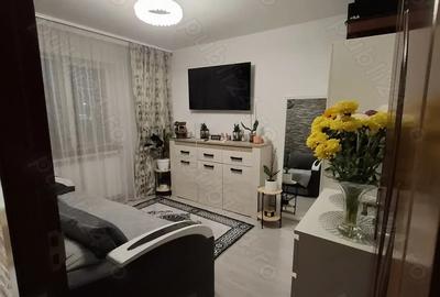 Apartament 2 camere - 2