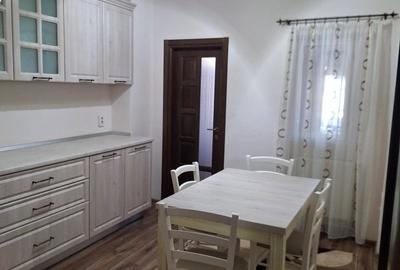 Apartament cu 2 camere decomandat în Mioriței - 3