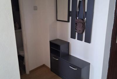 Garsonieră decomandată în Central - 3