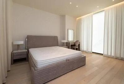 Apartament cu 2 camere în Pipera