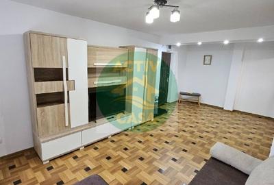 Apartament 2 camere, mobilat si utilat, zona Spital Vechi-Hotel - 3