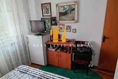 Apartament 4 camere ultracentral confort I sporit - 9