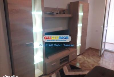 Apartament cu 2 camere decomandat, mobilat în Banat - 6