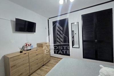 Casa individuala cu 4 camere si 2 garaje,  zona Lipovei - 13