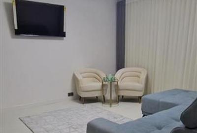 Inchiriere Apartament 3 Camere Decomandat Bd.Ctin.Brancoveanu - 1