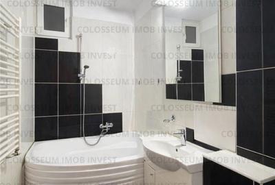 Apartament cu 2 camere decomandat în Centrul Civic - 2