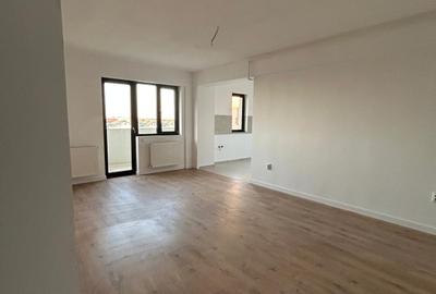 2 camere, Nou, decomandat, Diamantului, Scandinavia - 6
