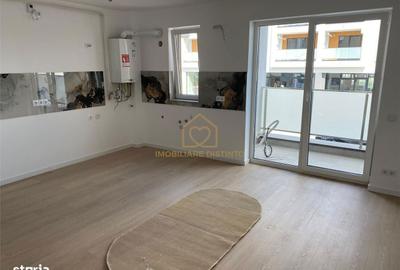 Apartament cu 3 camere decomandat în Recea - 6