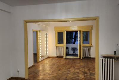 SUPER locatie pentru AFACERE sau birouri - 4