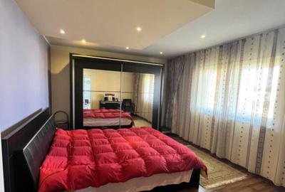 Casa individuala, 262 mp, teren 1000 mp, Clit (Arbore) - 4