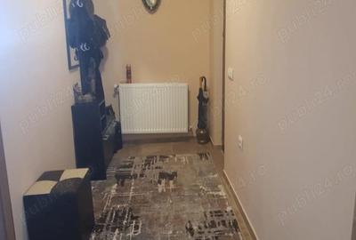 Casă cu Teren 720 Mp în Popești - 2