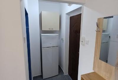 Garsonieră decomandată în Theodor Pallady - 8