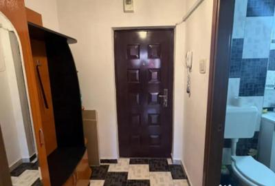 Garsonieră semidecomandată în Veteranilor - 7