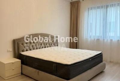 Vila 138 MP | Pipera- Mobexpert Homes | Curte + Parcare - 3