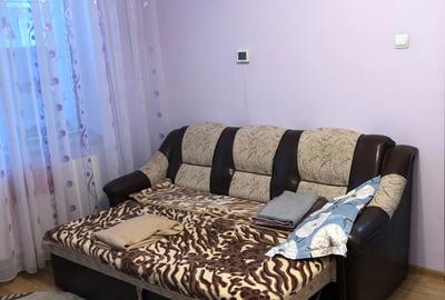 Apartament cu 2 camere semidecomandat în Central - 7
