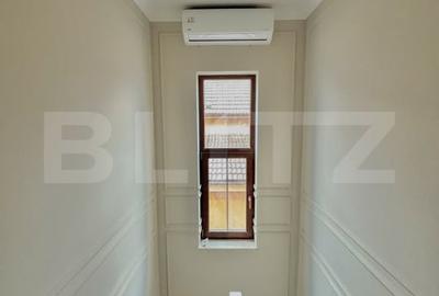 Duplex absolut superb, 5 camere cu design cald si primitor - gata de mutare! - 9