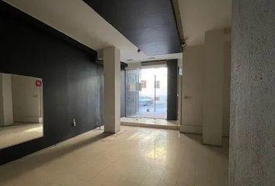 Ultracentral - Vanzare spatiu comercial/birou - Str. Postei - 5