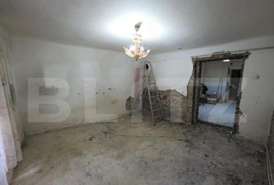 Spatiu comercial, de vanzare, 39mp, zona Dornei - 3