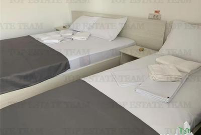 Casă cu 17 camere cu Teren 796 Mp în Eforie - 14