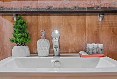 Bulevardul Unirii - vanzare apartament 4 camere - 14